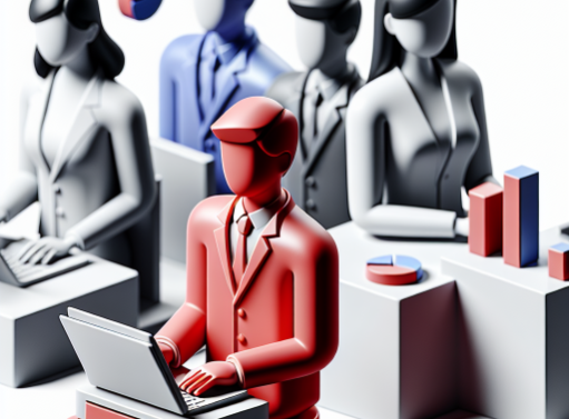 Онлайн курс Моделирование процессов в Business Studio: BPMN и IDEF0 от SkillBox