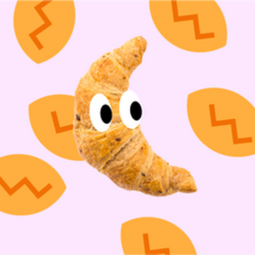 Онлайн курс Курс по французскому языку (второй год обучения) от Foxford