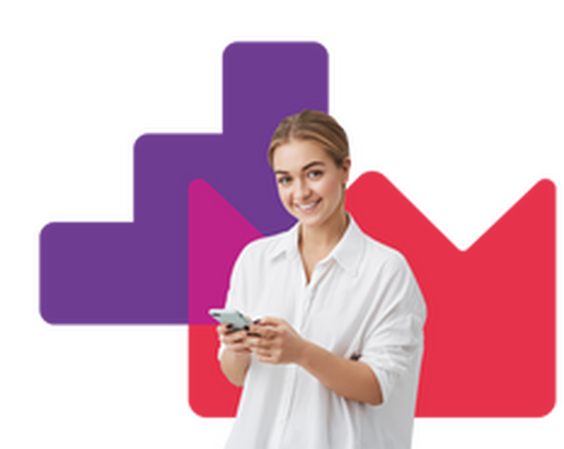 Онлайн курс Профессия SMM-менеджер. от Международная школа онлайн-профессий Онлайн курс Профессия SMM-менеджер. от Международная школа онлайн-профессий