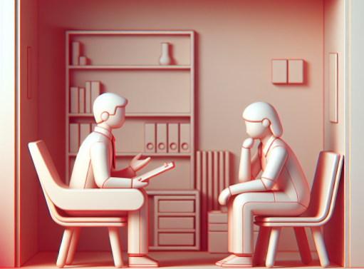 Онлайн курс Предоставление психологических услуг в социальной сфере от ИПО Онлайн курс Предоставление психологических услуг в социальной сфере от ИПО