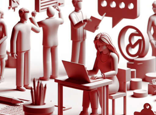 Онлайн курс Копирайтинг от А до Я 2.0 (тест Навыки) от SkillBox