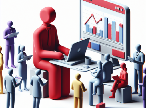 Онлайн курс Специалист в сфере закупок от ИПО