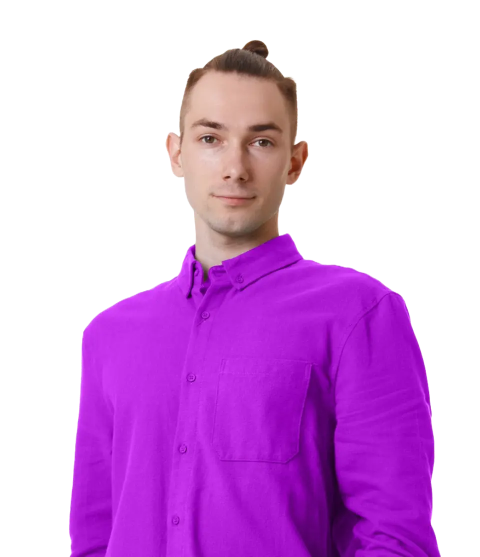 Онлайн курс Курс «Флеш» для подготовки к ОГЭ по химии с Денисом Марковым от Умскул