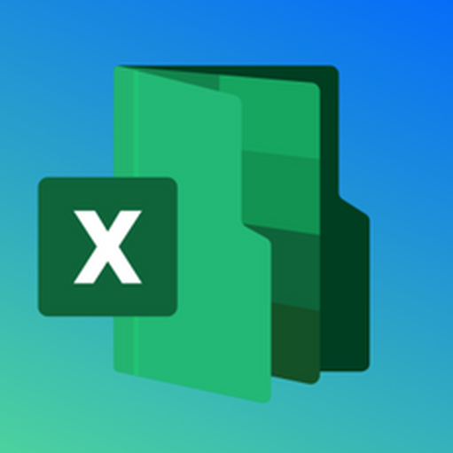 Онлайн курс Excel: простые шаги для оптимизации работы с данными от Нетология Онлайн курс Excel: простые шаги для оптимизации работы с данными от Нетология
