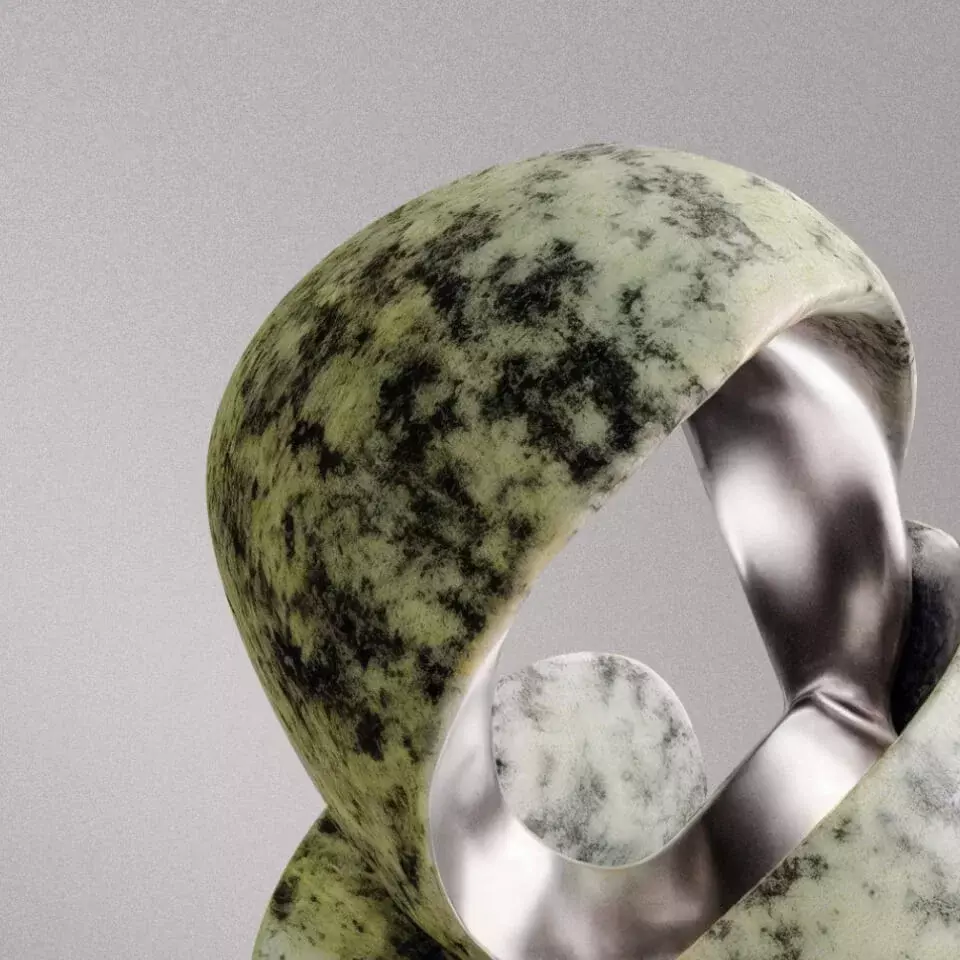 Онлайн курс Аналитик данных от Productstar