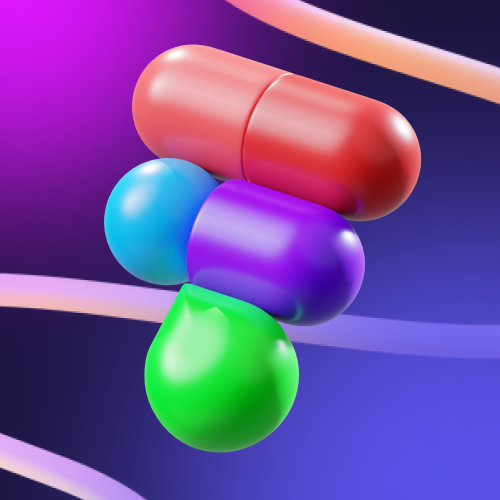 Онлайн курс Дизайн интерфейсов в Figma от Pentaschool