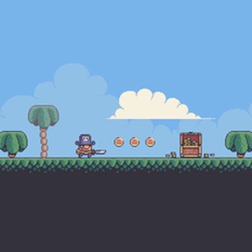 Онлайн курс Разработка игр на Unity от XYZ