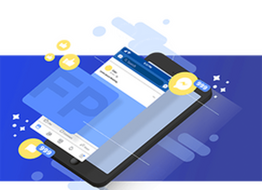 Онлайн курс iOS-разработка для начинающих от Coddy Онлайн курс iOS-разработка для начинающих от Coddy
