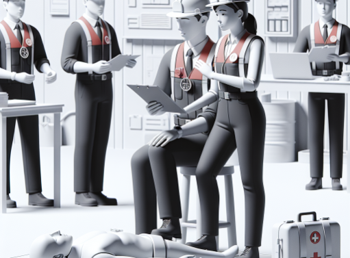 Онлайн курс ПТМ пожароопасных производств от ИПО