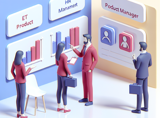 Онлайн курс Продакт-менеджер от Eduson Academy