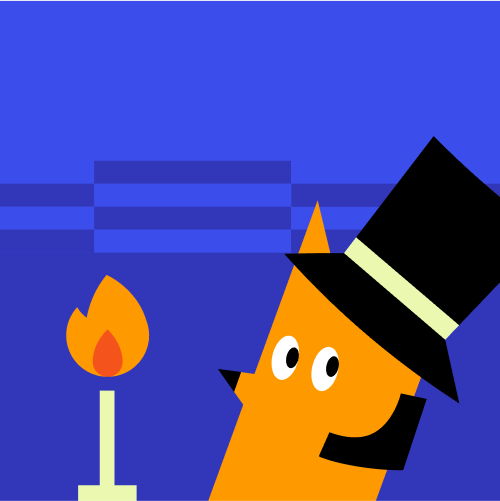 Онлайн курс Литература. Курс ЕГЭ-2026 по литературе с Ириной Фазиулиной от Foxford