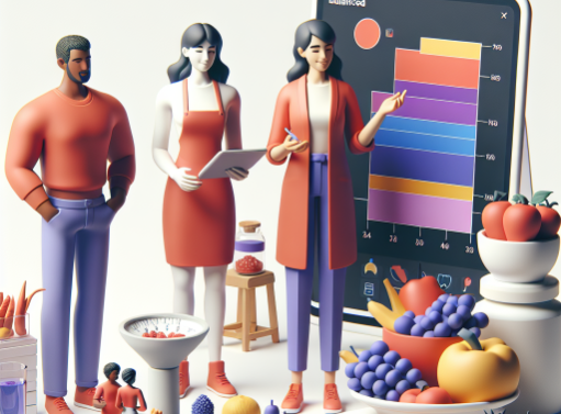 Онлайн курс ДПО Семейная нутрициология от Первого МГМУ им. И. М. Сеченова от EDPRO