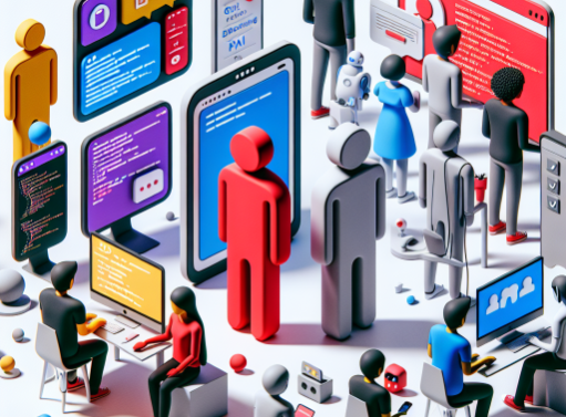 Онлайн курс Vibe-coding от Eduson Academy