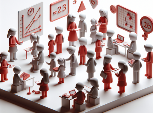 Онлайн курс Школьная математика. 6 класс от Foxford