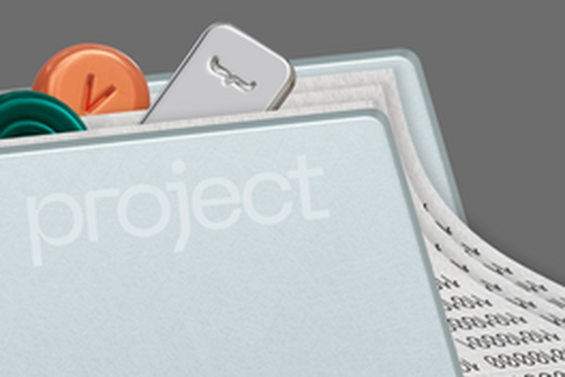 Онлайн курс Профессия Project Manager в IT от Skillfactory Онлайн курс Профессия Project Manager в IT от Skillfactory