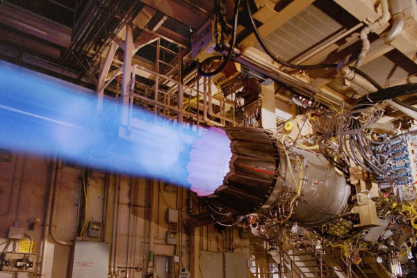 Онлайн курс Как устроены двигатели от Level One