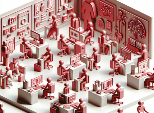 Онлайн курс Нейросети для изображений и видео от Eduson Academy