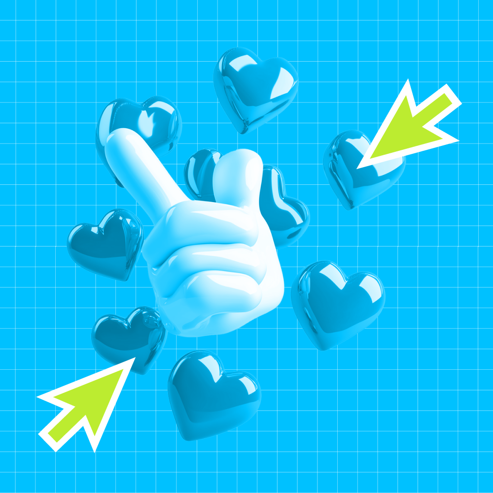 Онлайн курс SMM-менеджер от Skypro