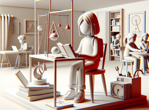 Онлайн курс Школьная физика. 9 класс от Foxford