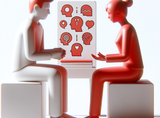 Онлайн курс Основы гештальт - терапии от ИПО