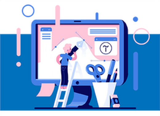 Онлайн курс iOS-разработка для начинающих от Coddy