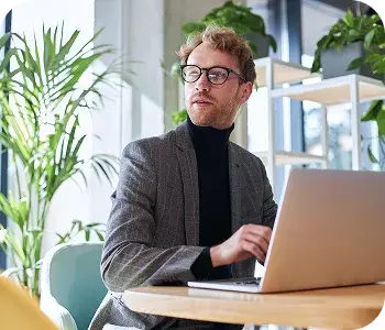 Онлайн курс Операционный директор от Eduson Academy