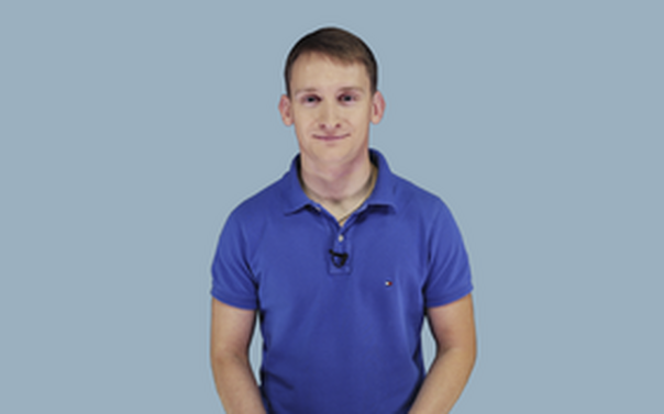 Онлайн курс Lean Startup от Нетология