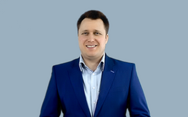 Онлайн курс Личная мотивация от Нетология