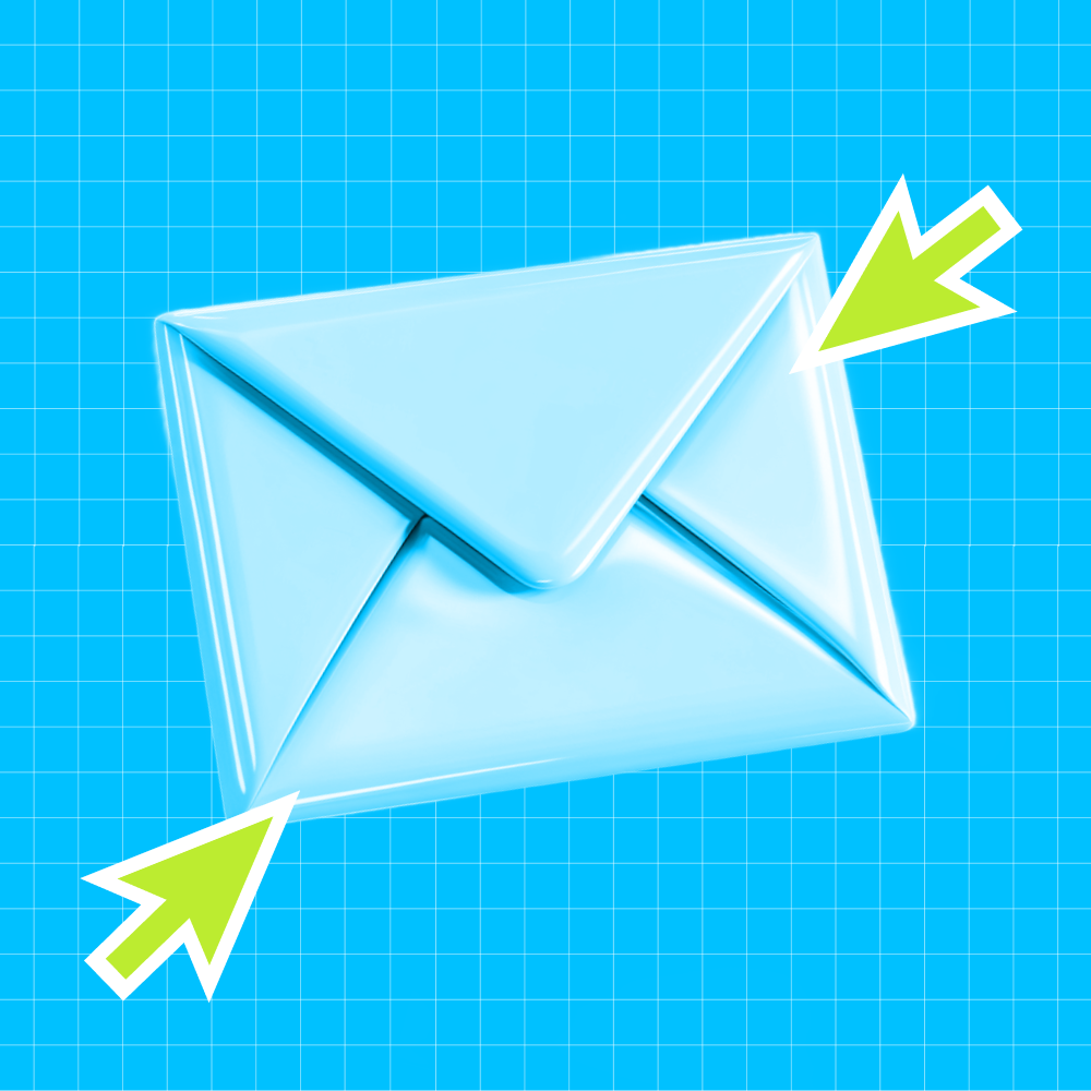 Онлайн курс CRM-маркетолог от Skypro