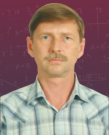 Онлайн курс Репетитор для 8-11 классов Евгений Геннадьевич Горшков от Альфа