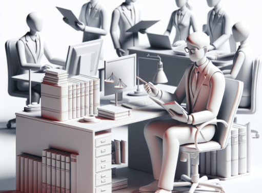 Онлайн курс Административное право от ИПО