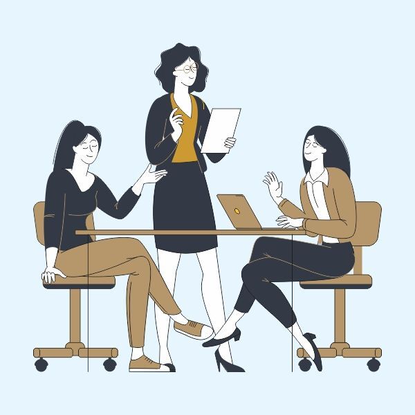 Онлайн курс Курс «Современные программы подготовки к школе в условиях реализации ФГОС» от НЦРДО