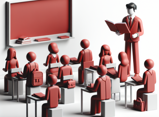 Онлайн курс Школьный русский язык. 6 класс от Foxford