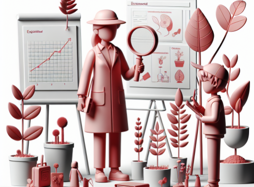 Онлайн курс Педагог дополнительного экологического образования + Агроном по защите растений от Открытый социально-экономический колледж