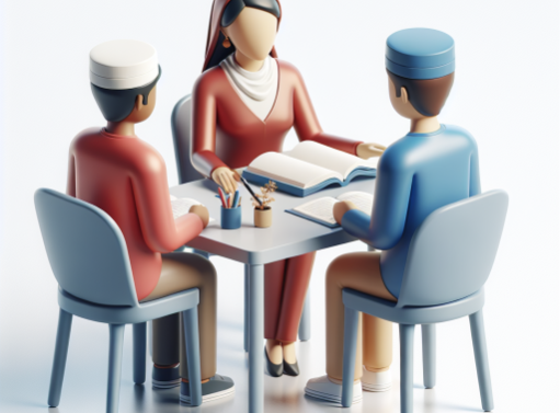 Онлайн курс Репетитор для 5-11 классов Елена Николаевна Юдова от Альфа