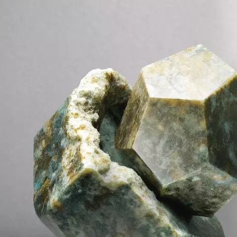 Онлайн курс Как побороть синдром самозванца от Productstar