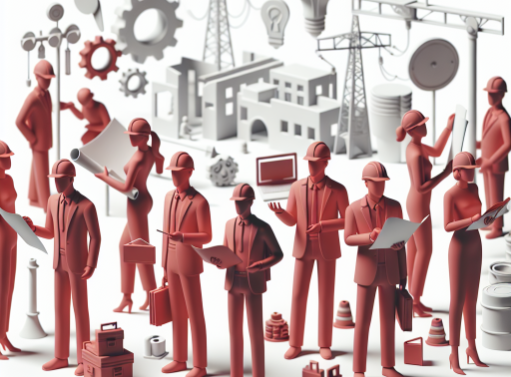 Онлайн курс Строительство объектов электросетевого хозяйства от ИПО