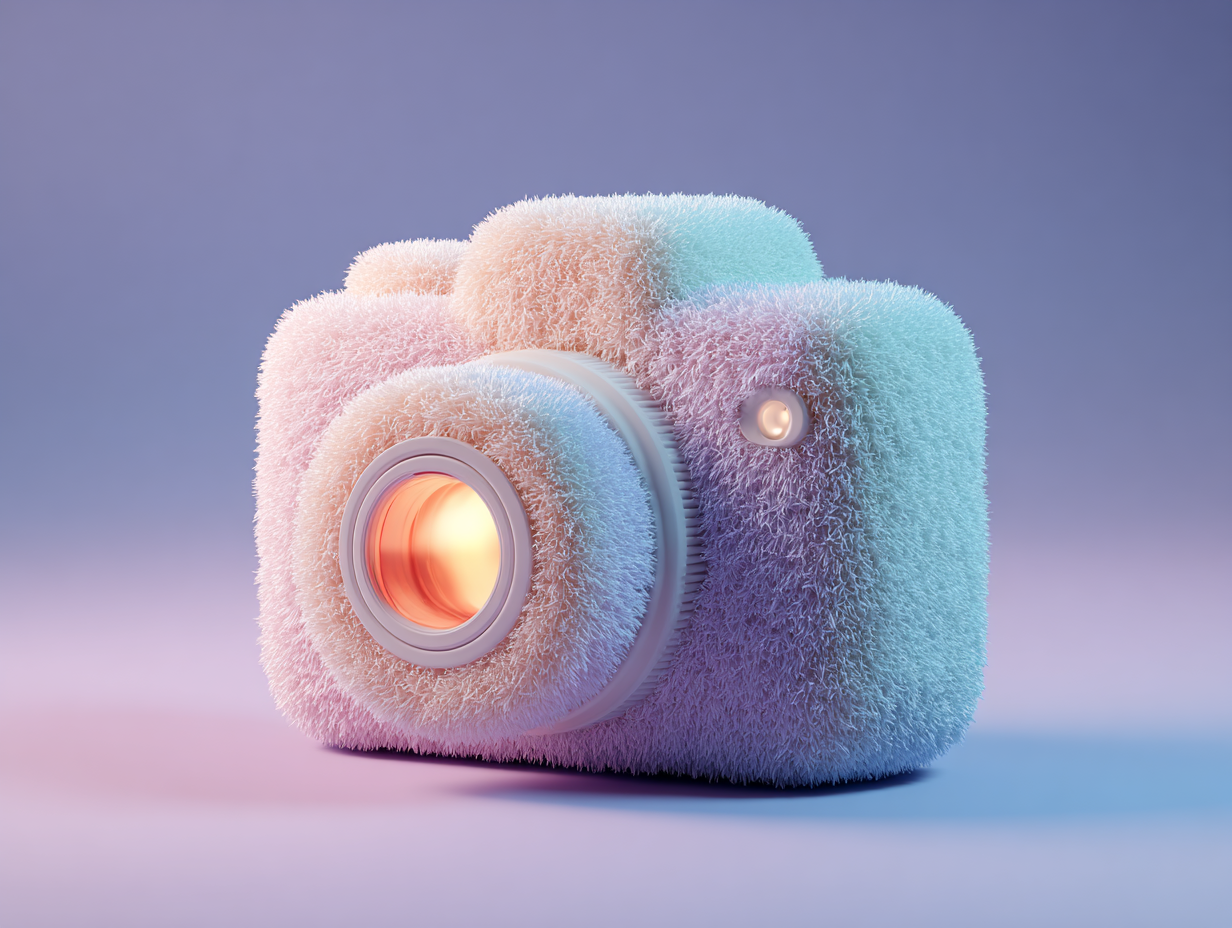 Онлайн курс Нейрофотограф. Тариф 