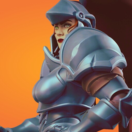 Онлайн курс ZBrush с нуля от XYZ