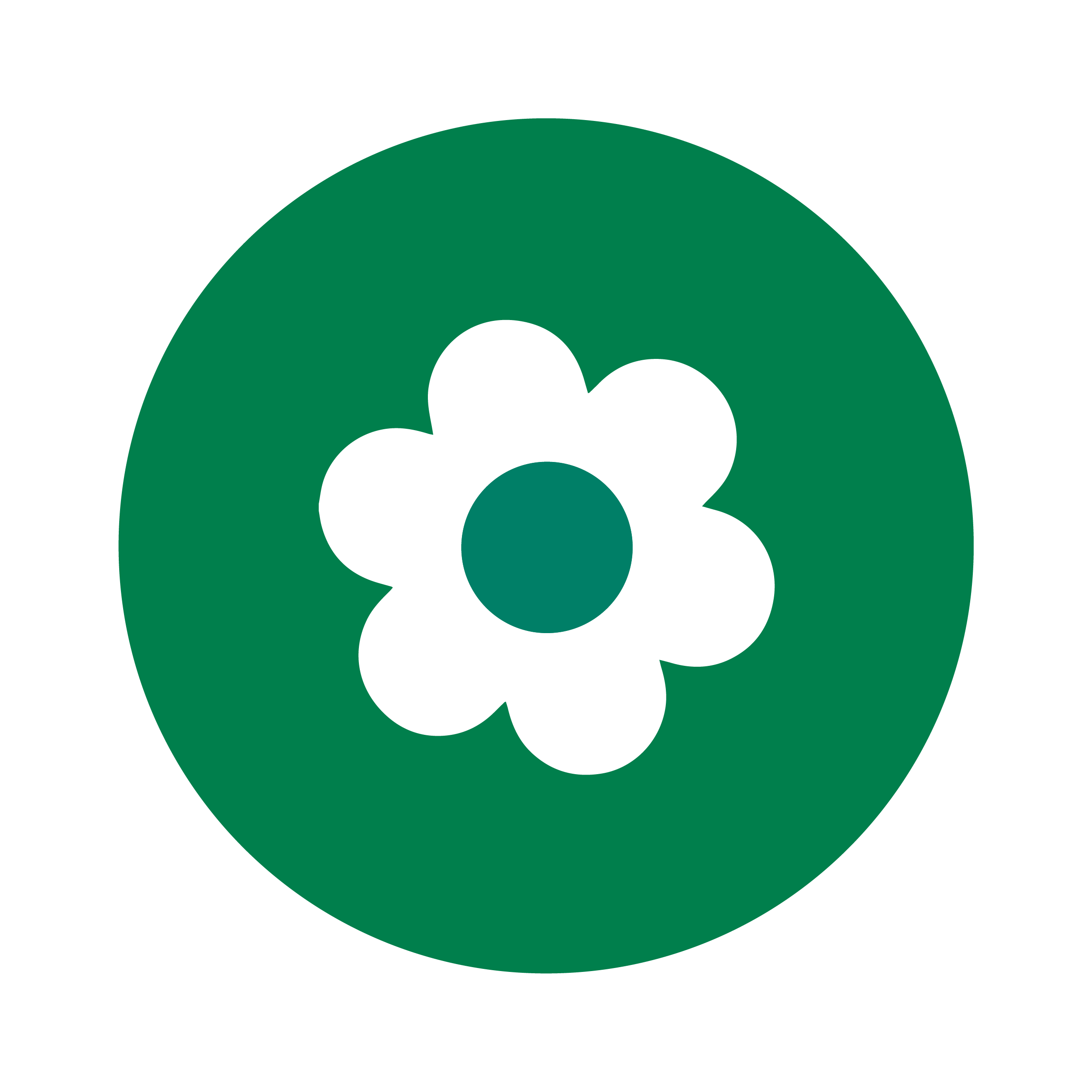 Онлайн курс Цветоводство от Московская Академия Сельского Хозяйства (МАСХ)