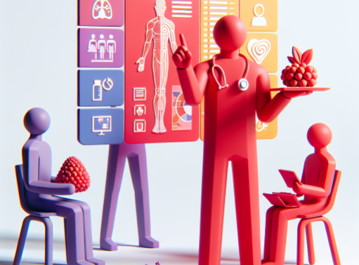 Онлайн курс Основы гормонального здоровья от Первого МГМУ им. И. М. Сеченова от EDPRO