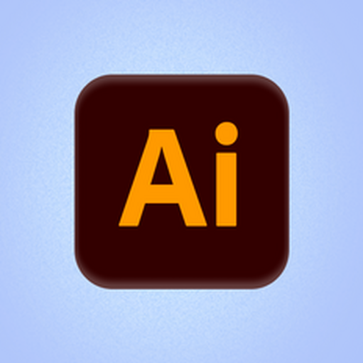Онлайн курс Adobe Illustrator от Нетология