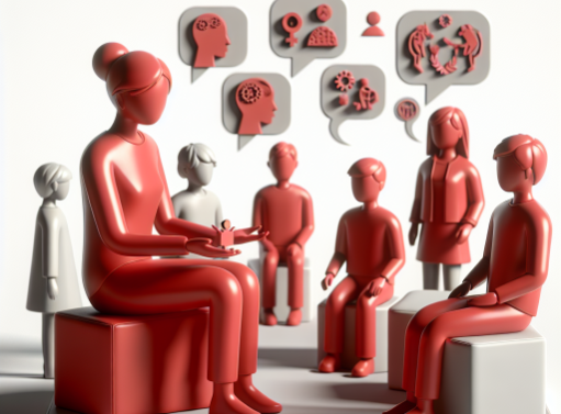 Онлайн курс Когнитивно-поведенческая психотерапия в практике психолога от ИПО Онлайн курс Когнитивно-поведенческая психотерапия в практике психолога от ИПО