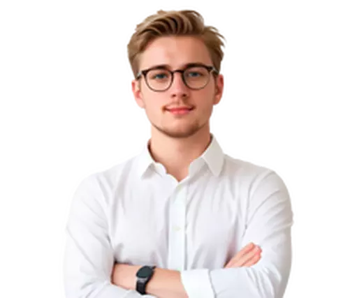 Онлайн курс Основы SEO-продвижения от Академия Синергия