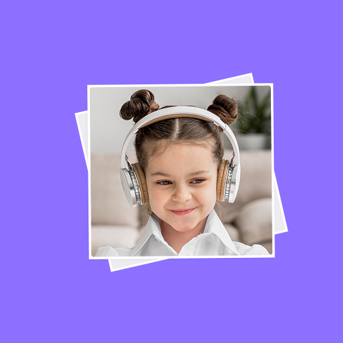 Онлайн курс Английский для детей и подростков 8–17 лет от Инглекс