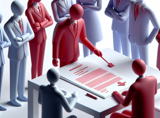 Онлайн курс Юридические аспекты управления в сфере ЖКХ от ИПО