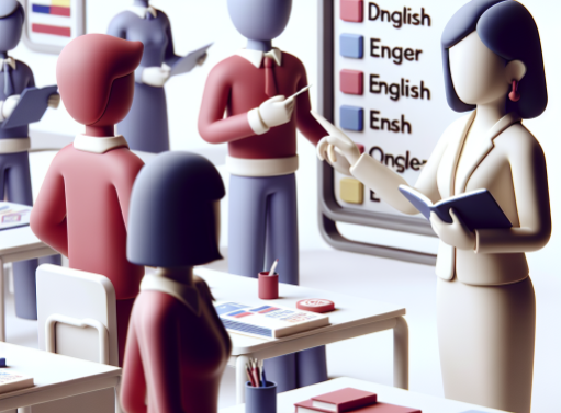 Онлайн курс Теория и методика преподавания английского языка от ИПО