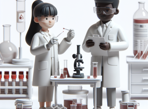 Онлайн курс Контроль качества отбора и обработки проб на содержание загрязняющих веществ от ИПО