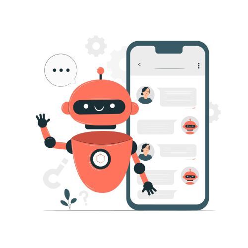 Онлайн курс Курс «Изобразительная деятельность в ДОО с учетом реализации ФГОС ДО» от НЦРДО