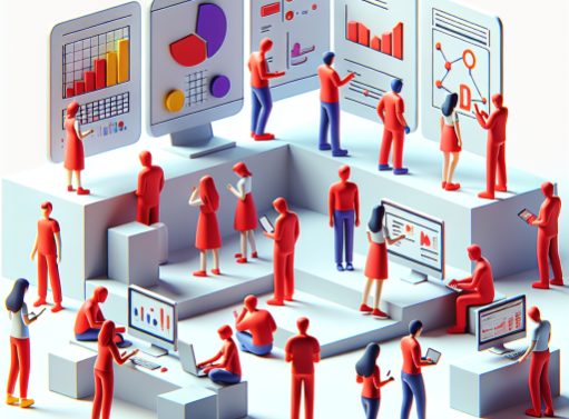 Онлайн курс 4143. (NFS) Лендинг для программы Apache Spark (seo-ленд) от SkillBox